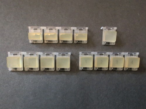Yamaha tyros komplettsatz - 2,