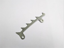 Kralle für STIHL E10 Typ 1204 Elektro-Ketten Säge 