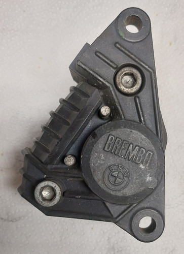 Bmw r480 brembo bremszange - r480,