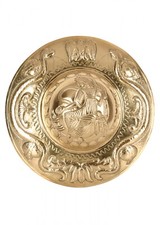 Battle-Merchant Römischer