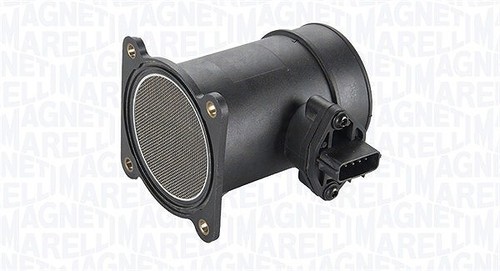 Magneti marelli - magneti,