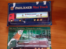 20 Stück wundervolle und