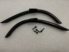 OK. Original Standfuss für OK. ODL 50950 UC-TAB Fuß