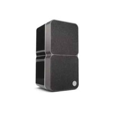 Cambridge Audio Minx Min22