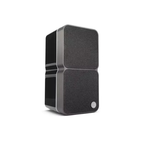 Cambridge audio minx min22 - audio,