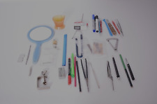 Dental Instrumente | Zahn Zangen | Zahntechnik | Zahnarzt, Dental ED0477