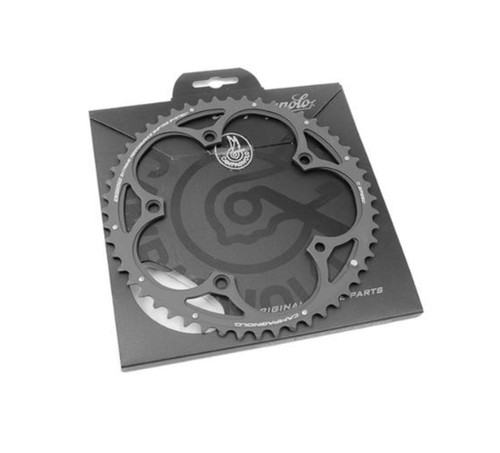 Campagnolo fach 2011 14 - campagnolo, 11-fach