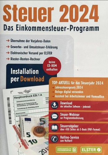 Aldi steuer 2024 - aldi,