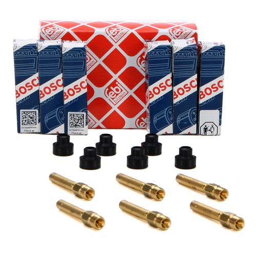 Bosch 0437502047 - 6x,