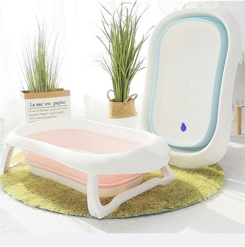 Rhp badewanne für babys - badewanne,