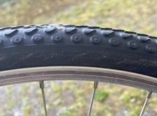 Fahrrad von pininfarina - fahrrad,