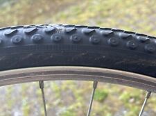 Fahrrad von Pininfarina in Gebrauchten Zustand zu verkaufen, 26 Zoll, 21 Gänge