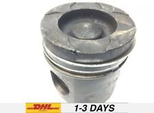 51025117385 51025006040 51025006023 Kolben MAN Lkw Lastkraftwagen Ersatzteile