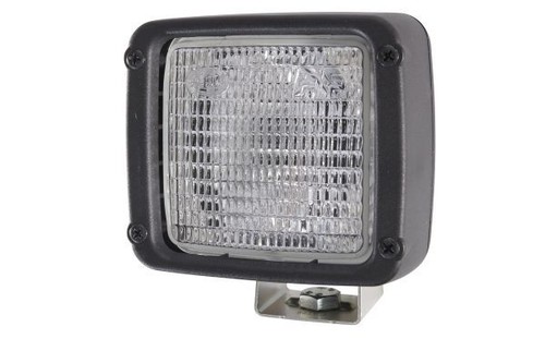 Hella 1ga 007 - 007, 506-081