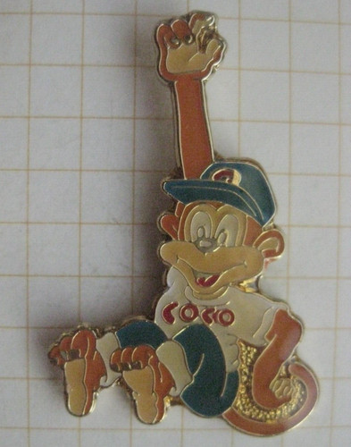 Kellogg kelloggs affe - /, /