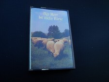 Various MC Musikkassette: Der