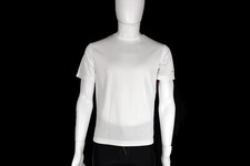 Sugoi unisex weiß radfahren - weiß,