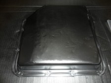 Chevy Getriebeölwanne für TH350