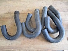 Ford Taunus Capri Granada