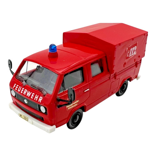 Roco transporter - t3,