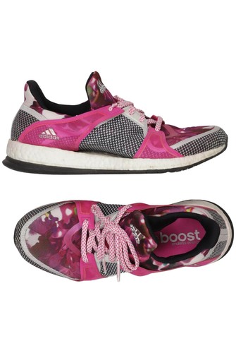 Adidas sneaker damen - adidas,
