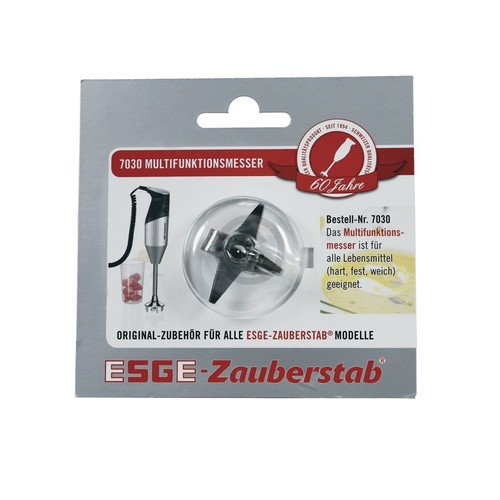 Messer multifunktionsmesser - messer,