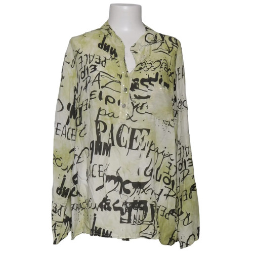 Liberty woman bluse größe - liberty,