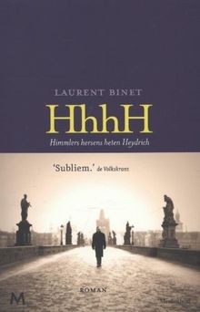 Hhhh himmlers hersens heten - hhhh:,