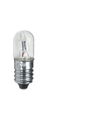 Berker 1601 glimmlampe e10 - 1601,
