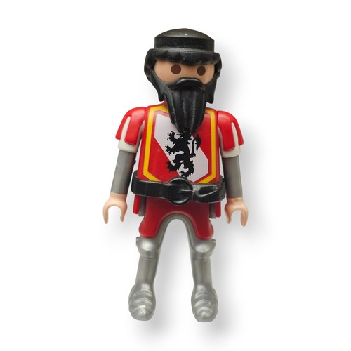 Playmobil figur mann - playmobil,