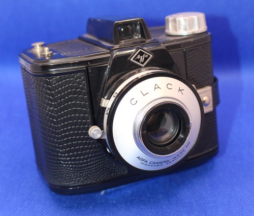 Agfa clack 6042 - clack, 6042/030