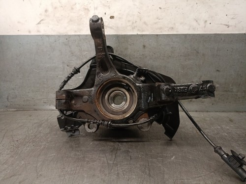 51776378 vorderer linker - 51776378,