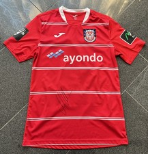 Joma herren fußball - joma, trikot