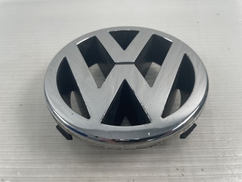 Polo original emblem - polo, (9n)