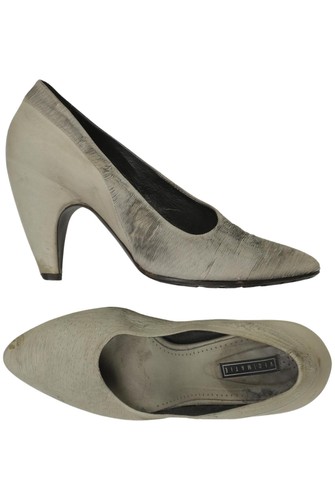 Vic matie pumps damen high - matie,