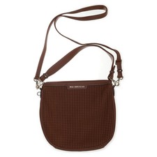 Mac Douglas, Umhängetasche