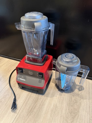 Vitamix vm0102d 4500 - vm0102d,
