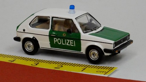 Volkswagen golf - golf, i