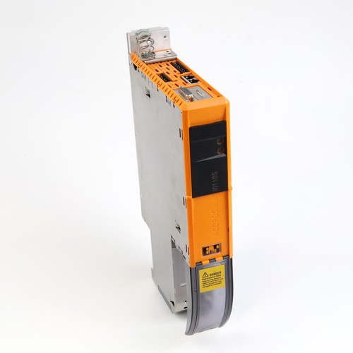 Acopos multi - b&r,