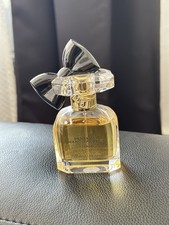 Marc Jacobs Perfect Intense Eau de Parfum, 30ml Flakon