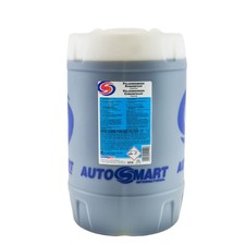Autosmart felgenreiniger - autosmart,