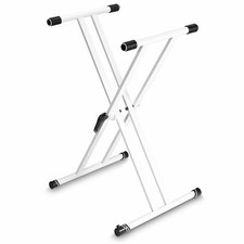 Keyboardständer gravity ksx - keyboardständer, 2