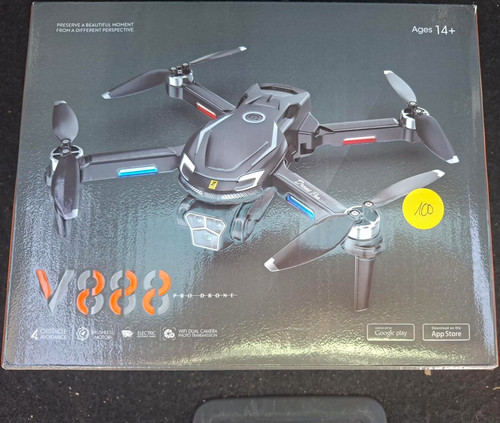 Y3ss drone pro - y3ss,