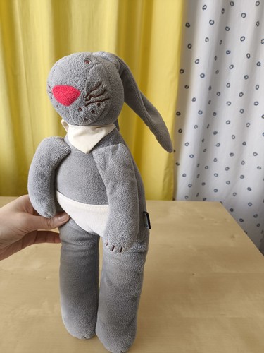Jako hase schnullerhase ca - jako-o,