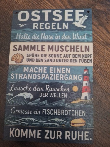 Dekoschild willkommenschild - dekoschild,,