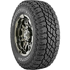 COOPER Sommerreifen LT285/75 R