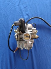 ORIGINAL SUZUKI AN 125 CF42A