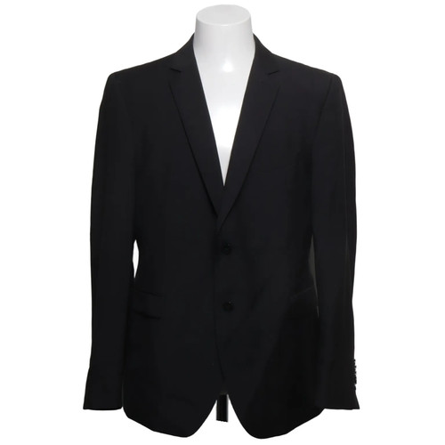 Strellson blazer größe l - strellson,, größe: