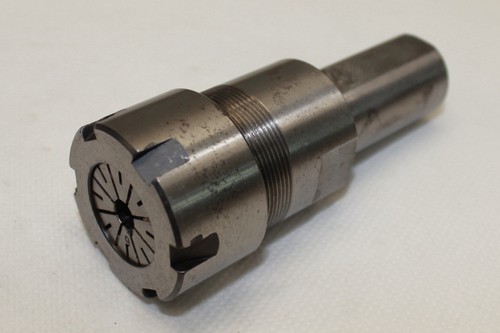Spannzangenfutter er25 - spannzangenfutter,
