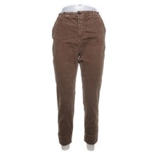 Closed, Hose, Größe: 29